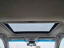 Toyota RAV4 XLE / SUNROOF/ DVD CAMERA/ LEATHER ELECTEIC SEAT/ AUTO TRUNK/ E BRAKE/ LOT# 40870