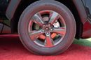 Toyota RAV4 LE 2.0L Petrol Automatic 2026