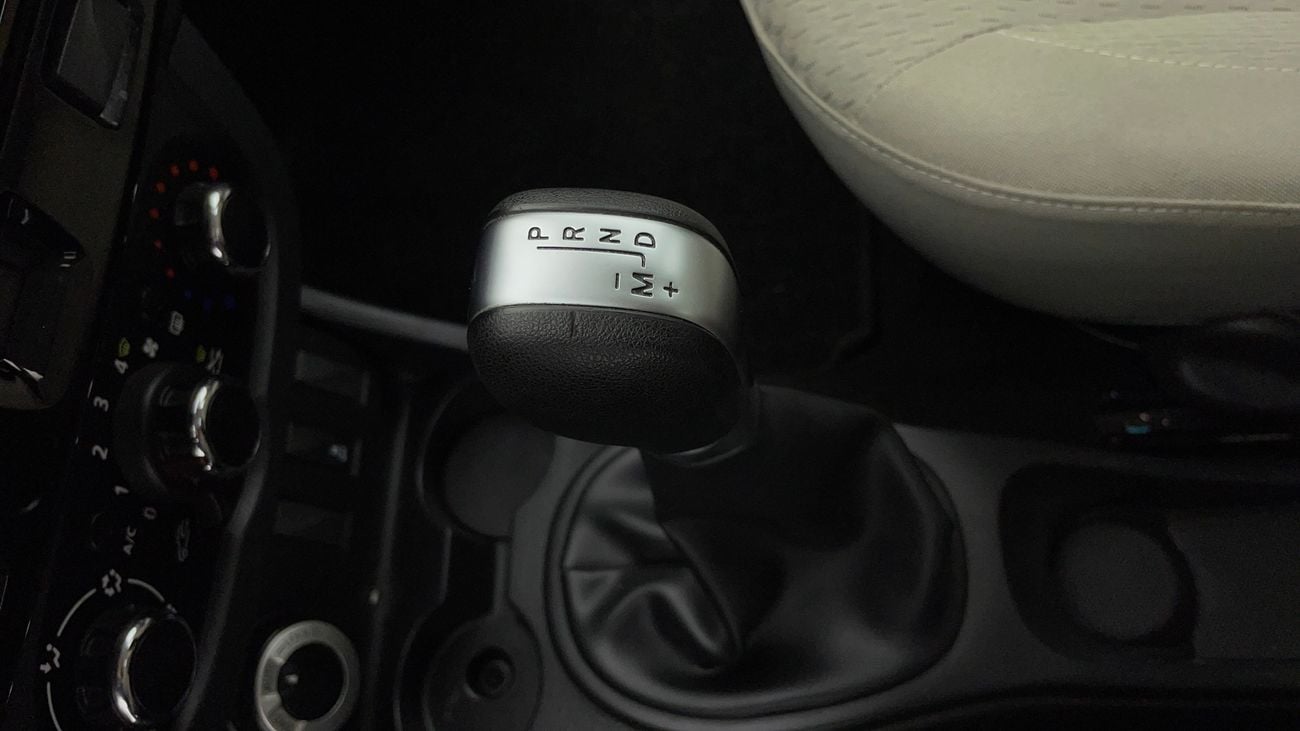 رينو داستر PE 2 | بدون دفعة مقدمة | اختبار قيادة مجاني للمنزل