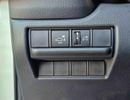 Toyota Prado TXR TOYOTA PRADO URBAN ROUND LIGHTS FABRIC SEATS SMALL DVD BASIC E OM PETROL AT 2.4L V4 4WD (CODE # P24U