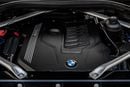 BMW X5 X5 M Sport | 4,603 P.M | 0% Downpayment | BMW Warranty + Service Contract!