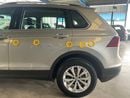Volkswagen Tiguan SE 2.0L SE | Guaranteed Warranty | 0 Down Payment