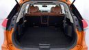 Nissan XTrail SL 2.5 | Under Warranty | Inspected on 150+ parameters