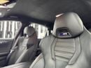 BMW M5 Competition 4.4L (600 HP) 2023 BMW M5, 2027 BMW Warranty + Service Pack, Fully Loaded, Very Low Kms,
