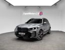 بي أم دبليو X5 XDRIVE40i M SPORT PRO