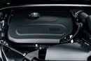 Mini Countryman Countryman S | 2,742 P.M | 0% Downpayment | MINI WARRANTY!