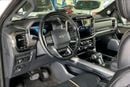 Ford F 150 Platinum FX4 - Super Crew | Guaranteed Warranty | 0 Down Payment