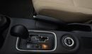 Mitsubishi Outlander GLX BASIC 2.4 | Under Warranty | Inspected on 150+ parameters