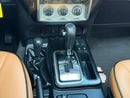 Nissan Patrol SUPER SAFARI PATROL SUPER SAFARI | 4WD | 7-SEATER | GCC SPECS