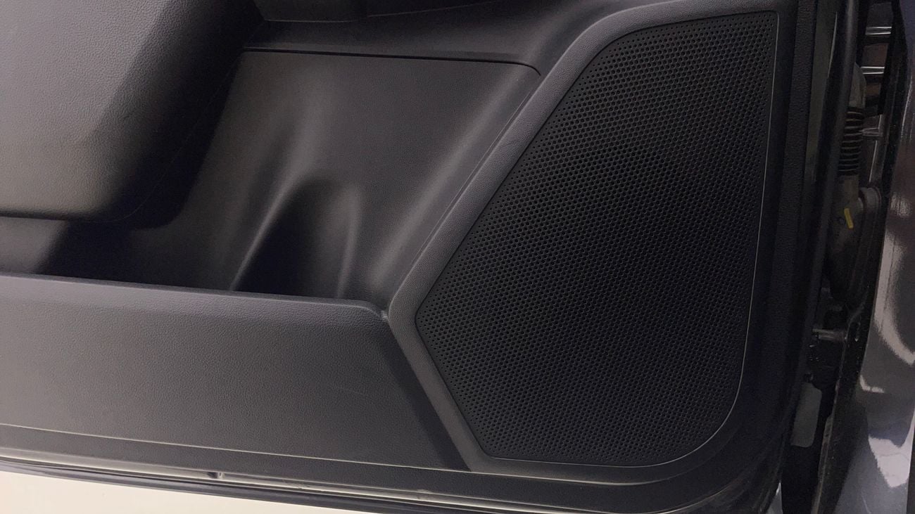 فورد ايفرست LIMITED 2.3 | بدون دفعة مقدمة | اختبار القيادة في المنزل