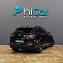 Alfa Romeo Stelvio 2,874 P.M • 0% Downpayment • Alfa Romeo Stelvio Quadrifoglio • 1 Year Warranty
