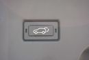 Ssangyong Actyon HI 1.5L A/T