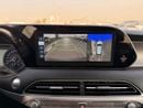 هيونداي باليساد Sel Full option 360 camera | Sunroof