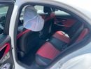مرسيدس بنز C 200 PREMIUM