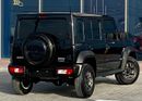 Suzuki Jimny GLX 990-MONTHLY | 1.5 L | 4WD | GCC | CRUISE CONTROL I GPS I ACCIDENT FREE