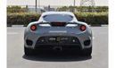 Lotus Evora GT LOTUS EVORA / 2021 / GCC / Under Warranty