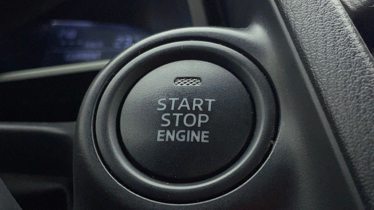 Mazda CX3 GT 2 | Zero Down Payment | Home Test Drive