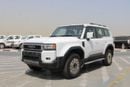 تويوتا برادو TOYOTA PRADO 250 2.4L TURBO PETROL 4WD ALL ROUNDER G AUTO