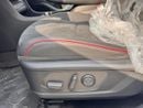 Hyundai Tucson 2025 N Line , 2.0L , sunroof , power seat