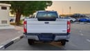 Ford F 250 XL SuperDuty GCC Brand New