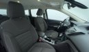 Ford Escape SE 2.5 | Under Warranty | Inspected on 150+ parameters