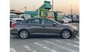 هيونداي سوناتا 2017 Hyundai Sonata 2.4L V4 GDi MidOption - Rear CAM - Multi Drive Mode - 144,000 Mileage