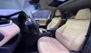 تويوتا راف ٤ 2020 TOYOTA RAV4- XLE PREMIUM- 2.5L DOHC 4-CYL / EXPORT ONLY