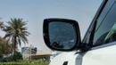 Nissan Patrol ( Only For Export ) LE Platinum City 3.5TT V6 4X4 GCC 0Km BRAND NEW