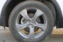 Chery Tiggo  CHERRY TIGGO 1.5L PETROL COMFORT AUTO
