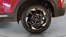 Kia Sonet 1.5 AUTO EX 2WD FOP | Guaranteed Warranty | 0 Down Payment