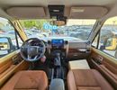 Toyota Land Cruiser Pick Up LX-Z1 LC79/SINGLE CABIN TURBO/2.8L DIESEL AUTOMATIC/ (CODE#LX-Z1)