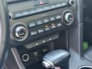 Kia Sportage LX Sportage Full option