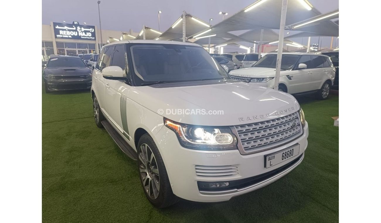 Rover City Rover The car is very good, in perfect condition, looks clean from the inside and outside without any acci