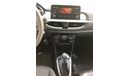 Kia Picanto 1200cc ((Brand New))