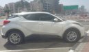 Toyota C-HR VX 1.8 | Zero Down Payment | Free Home Test Drive