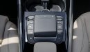 Mercedes-Benz EQA 250 2022 , 0Km , (ONLY FOR EXPORT)