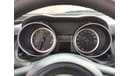 Suzuki Swift 1.2L,GLX,PUSH BUTTON START,15'' ALLOY WHEELS,A/T,2024MY/CODE#SGLXM
