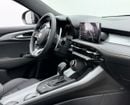 Alfa Romeo Tonale 2025 Alfa Romeo Tonale Veloce, 5 Years Alfa Romeo Warranty and Service Pack, Brand New, GCC