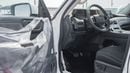 Nissan Patrol 2026 Nissan Patrol XE 3.8L AT Petrol (White)