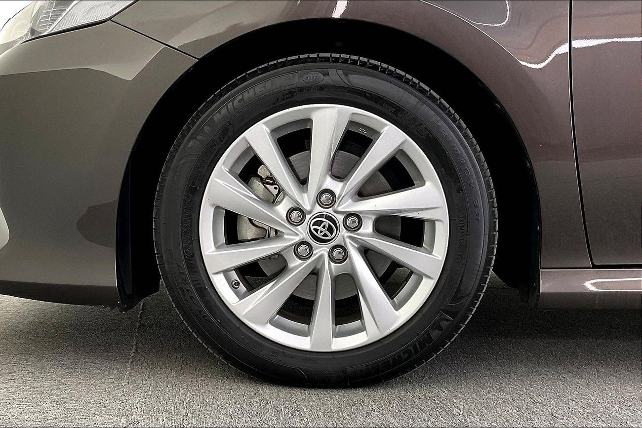 Mercedes-Benz A 200 Standard | Guaranteed Warranty | 0 Down Payment