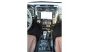 تويوتا 4Runner TRD Full option Clean Car