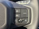 Toyota RAV4 XLE HEV ( FOR RE-EXPORT OUTSIDE GCC COUNTRIES ONLY )