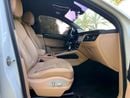 بورش ماكان Standard - American Specs - Low Mileage