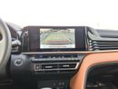 Toyota Camry EXPORT ONLY - Toyota Camry GLE HEV 2.5L