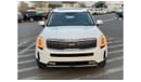 Kia Telluride 2020 Kia Telluride SX 3.8L V6 - 360* camera Super Clean Full Option