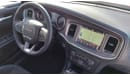 Dodge Charger GT 2022 Agency Warranty GCC Brand New