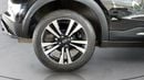Nissan Kicks SV 1.6 SV CVT | Guaranteed Warranty | 0 Down Payment
