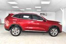 Haval H6 SUPREME