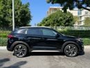 Hyundai Tucson Comfort 2.0L