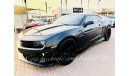 Chevrolet Camaro RS FULL OPTION / NEGOTIABLE / 0 DOWN PAYMENT / MONTHLY 768